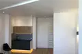 Wohnung 1 zimmer 30 m² Odessa, Ukraine