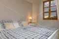 Casa 6 habitaciones 256 m² Opcina Svetvincenat, Croacia