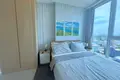 Apartamento 2 habitaciones 35 m² Pattaya City, Tailandia