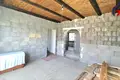 House 160 m² Putcynski sielski Saviet, Belarus