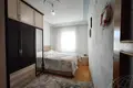 Wohnung 4 zimmer 110 m² Isparta, Türkei