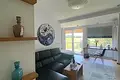Hotel 7 560 m² Bad Loipersdorf, Österreich
