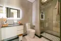 Apartamento 2 habitaciones 44 m² Choeng Thale, Tailandia