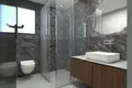 Apartamento 3 habitaciones 69 m² Municipality of Kallithea, Grecia