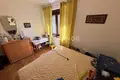 Maison 6 chambres 190 m² Lovran, Croatie