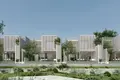 Вилла 5 комнат 339 м² Ban Nai Trok, Таиланд