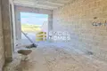 Wohnung 3 Schlafzimmer  San Gwann, Malta