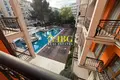Wohnung 3 zimmer 89 m² Nessebar, Bulgarien