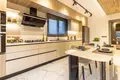 Villa de 5 habitaciones 57 000 m², Turquía