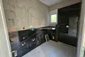 Haus 3 Schlafzimmer 150 m² Velembusi, Montenegro