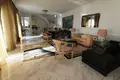 Villa de 5 habitaciones 500 m² Liti, Grecia