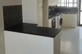 Дом 2 спальни 96 м² Киссонерга, Кипр