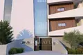 Квартира 3 комнаты 118 м² Гермасойя, Кипр