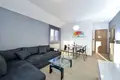 Haus 18 Schlafzimmer 800 m² Opcina Rogoznica, Kroatien