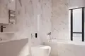 Квартира 2 спальни 88 м² Empa, Кипр