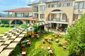 Appartement 2 chambres 74 m² Kocharitsa, Bulgarie
