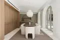 5 bedroom house 441 m² San Pedro Alcantara, Spain
