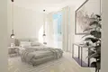 Maison 4 chambres 281 m² Bodrum, Turquie