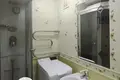Appartement 1 chambre 33 m² en Minsk, Bélarus