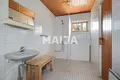Maison 3 chambres 117 m² Inga, Finlande