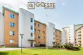 3 room apartment  Smolice, Poland