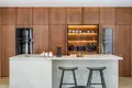 Appartement 4 chambres 201 m² San Pedro Alcantara, Espagne