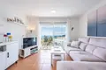 2 bedroom apartment 76 m² Casares, Spain