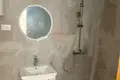 Apartamento 2 habitaciones 45 m² Becici, Montenegro