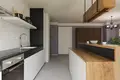 1 bedroom apartment 42 m² Krobia, Poland