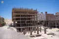 Apartamento 2 habitaciones 112 m² Hurgada, Egipto