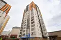 Appartement 3 chambres 121 m² Minsk, Bélarus