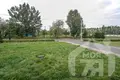 3 room apartment 60 m² Valozhyn, Belarus
