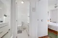 2 bedroom penthouse 61 m² Torrevieja, Spain