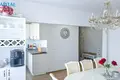 Wohnung 4 zimmer 85 m² Alitten, Litauen