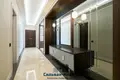 6 room apartment 270 m² Minsk, Belarus