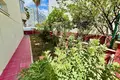 Duplex 5 chambres 210 m² Mezitli, Turquie