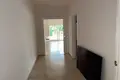 1 bedroom apartment 110 m² Spain, Spain