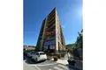 Duplex 1 bedroom 55 m² Bashkia Vlore, Albania