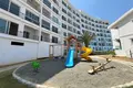 3 room apartment 95 m² Tasucu, Turkey