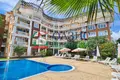 1 bedroom apartment 138 m² Nesebar, Bulgaria
