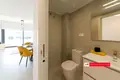Квартира 3 комнаты 122 м² Сан-Мигель-де-Салинас, Испания