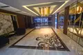Wohnung 3 zimmer  Kargıcak, Türkei