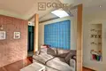Wohnung 3 zimmer  Smolice, Polen