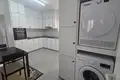 Wohnung 3 Schlafzimmer 120 m² in Germasogeia, Zypern