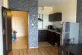 2 bedroom apartment 91 m² Sveti Vlas, Bulgaria