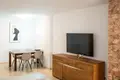 Appartement 2 chambres 124 m² San Pedro Alcantara, Espagne