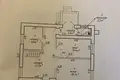 Maison 200 m² Harodzki, Bélarus