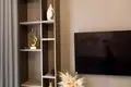 2 room apartment 72 m² in Dubai, United Arab Emirates