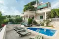 Maison 6 chambres 530 m² Comitat de Split-Dalmatie, Croatie