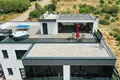Villa 598 m² Opcina Dezanovac, Croacia